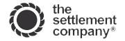 The Settlement Company
